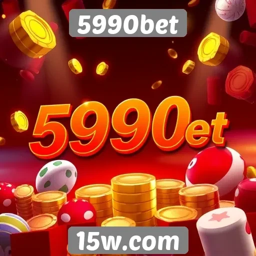 Análise da plataforma de jogos 5990bet