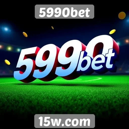 Análise da popularidade do 5990bet entre jogadores