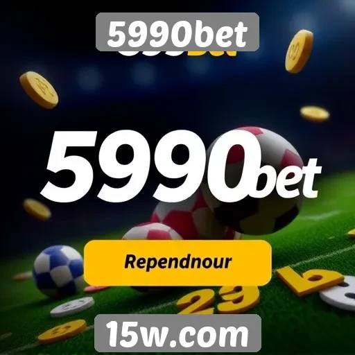 Análise das ofertas de jogos da 5990bet