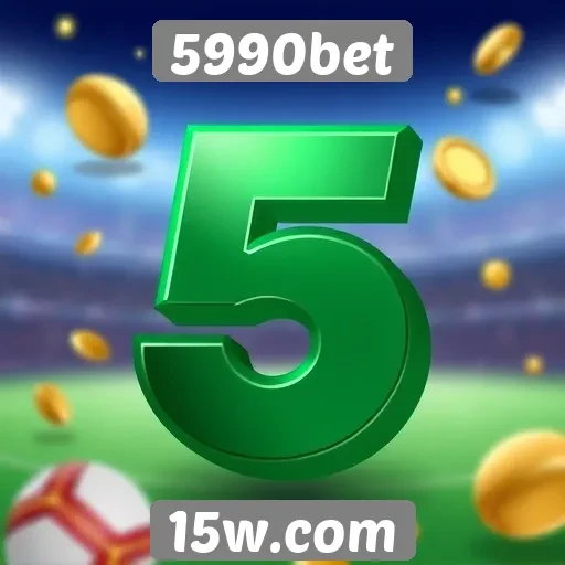 Análise das Promoções do Site 5990bet