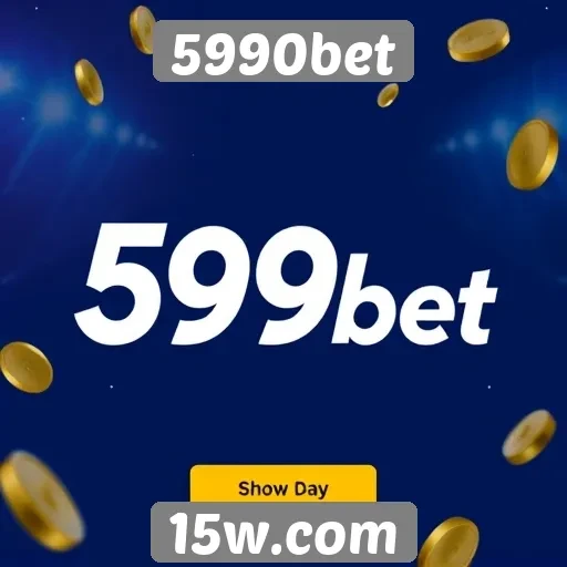 Análise de promoções e bônus no 5990bet