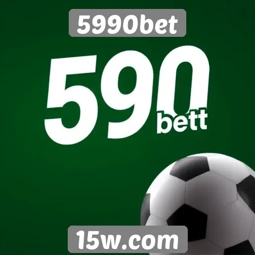 Promoções e bônus atraentes na 5990bet