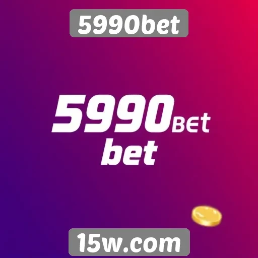 Plataforma 5990bet destaca-se por promoções atraentes