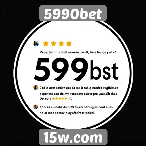 Comunitários discutem a experiência de uso no 5990bet