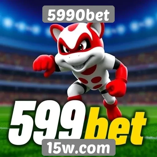 Comparação de bônus e promoções do 5990bet