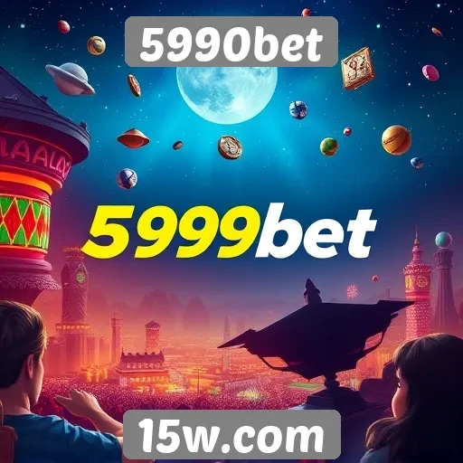 Análise completa do site de jogos 5990bet