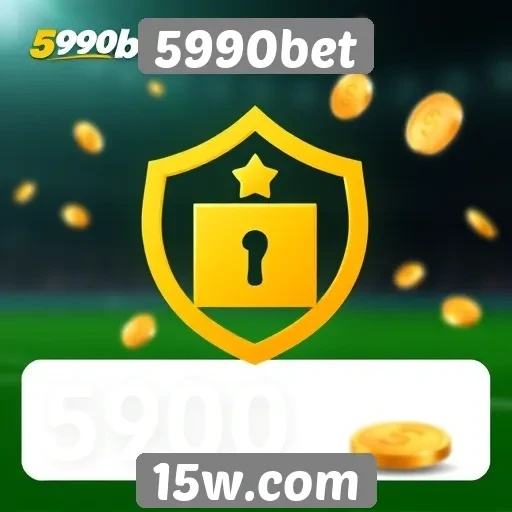 Depósitos e retiradas no 5990bet