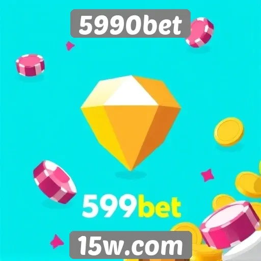 Análise de jogos disponíveis no 5990bet