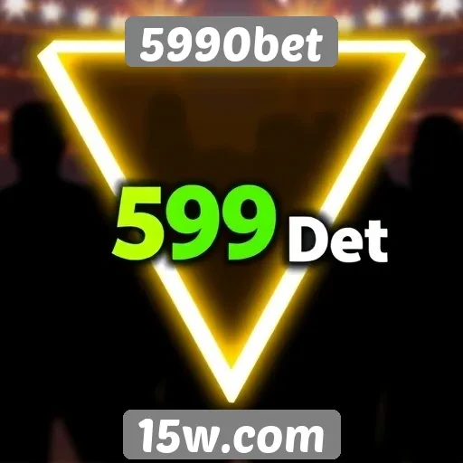 Análise das ofertas de jogos disponíveis no 5990bet