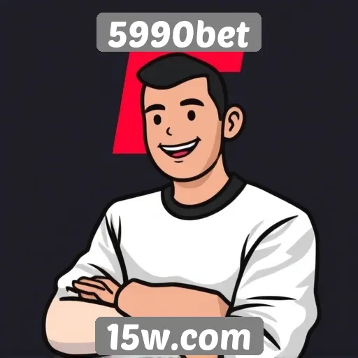 Entrevista com usuários sobre a 5990bet