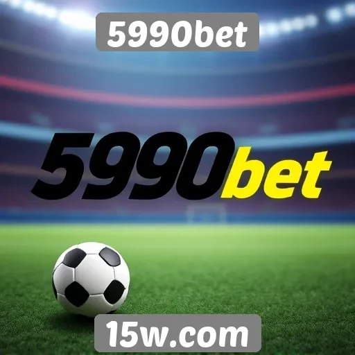 Legislação e regulamentação da 5990bet