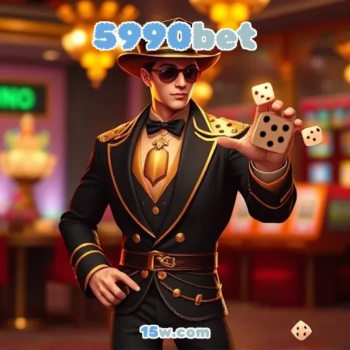 5990bet: Explore os Melhores Jogos Móveis do Brasil