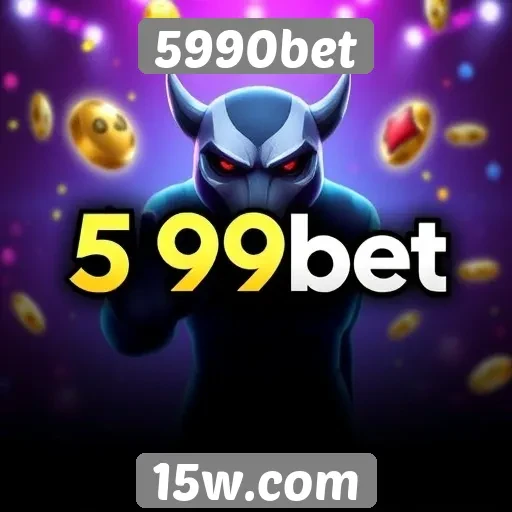 Análise de jogos populares disponíveis no 5990bet