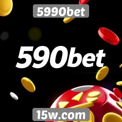 Jogos mais populares oferecidos pelo 5990bet