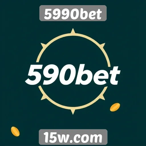 Regulamentação e licenciamento do 5990bet no mercado