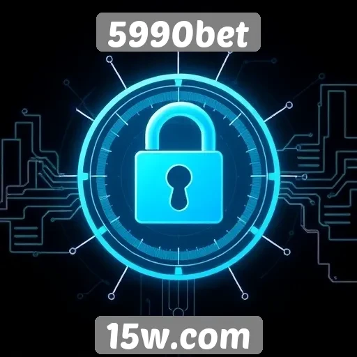 Melhores práticas de segurança em plataformas de apostas