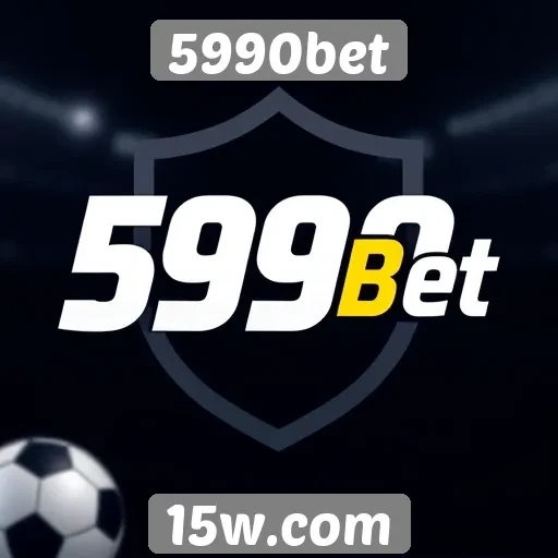 Segurança e confiabilidade no site 5990bet