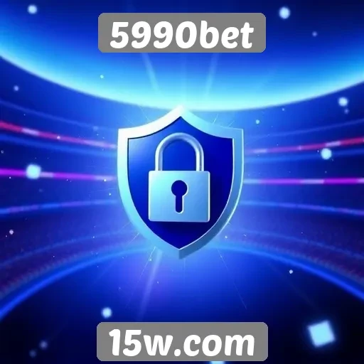 Análise da segurança em transações no 5990bet