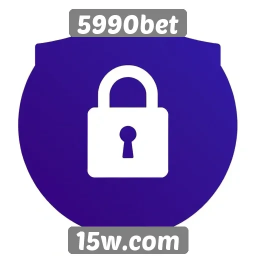 Avaliação de segurança do site 5990bet