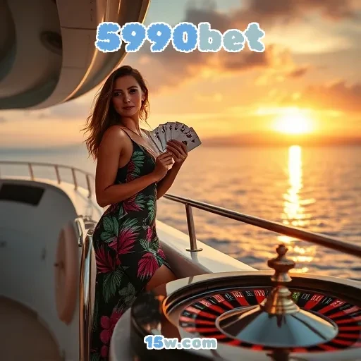 5990bet: Aventura e Emoção nos Jogos de Mesa Online