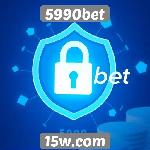 Análise sobre a segurança das transações no 5990bet