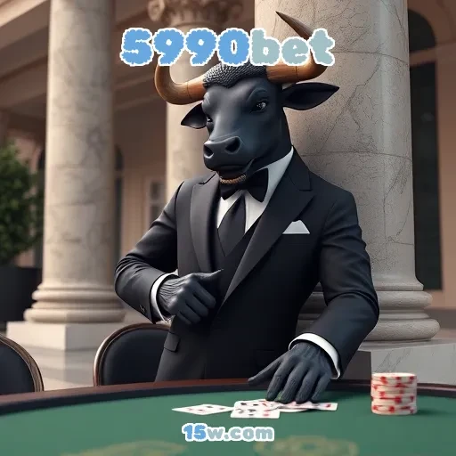 5990bet: Diversão e Emoção na Seção de Jogos Virtuais